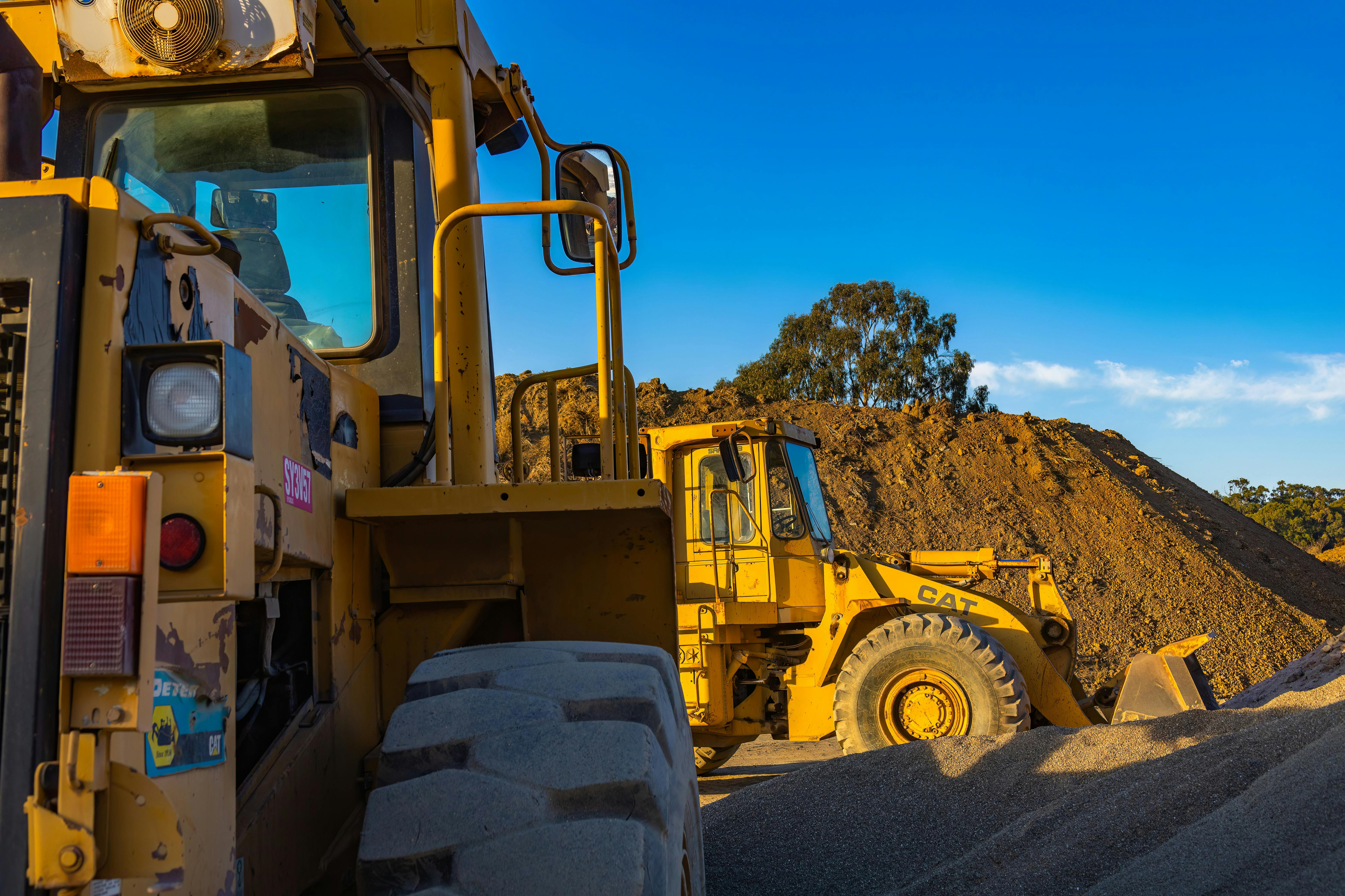 Browse Gallery | Plant Operators School